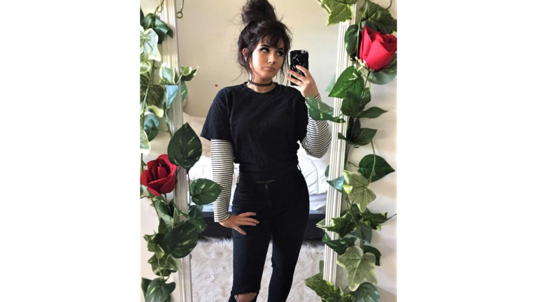 Chokers: From Rebellion to Chic Layering