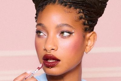Willow Smith