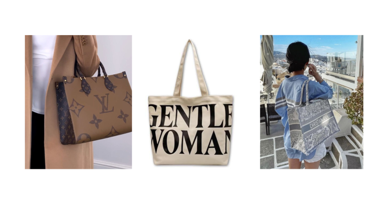 Loud Logos and Brand Flash