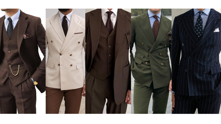 Colour as Controlled Experimentation