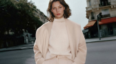 Max Mara / Quiet Luxury