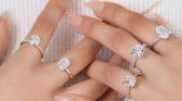 Engagement Rings