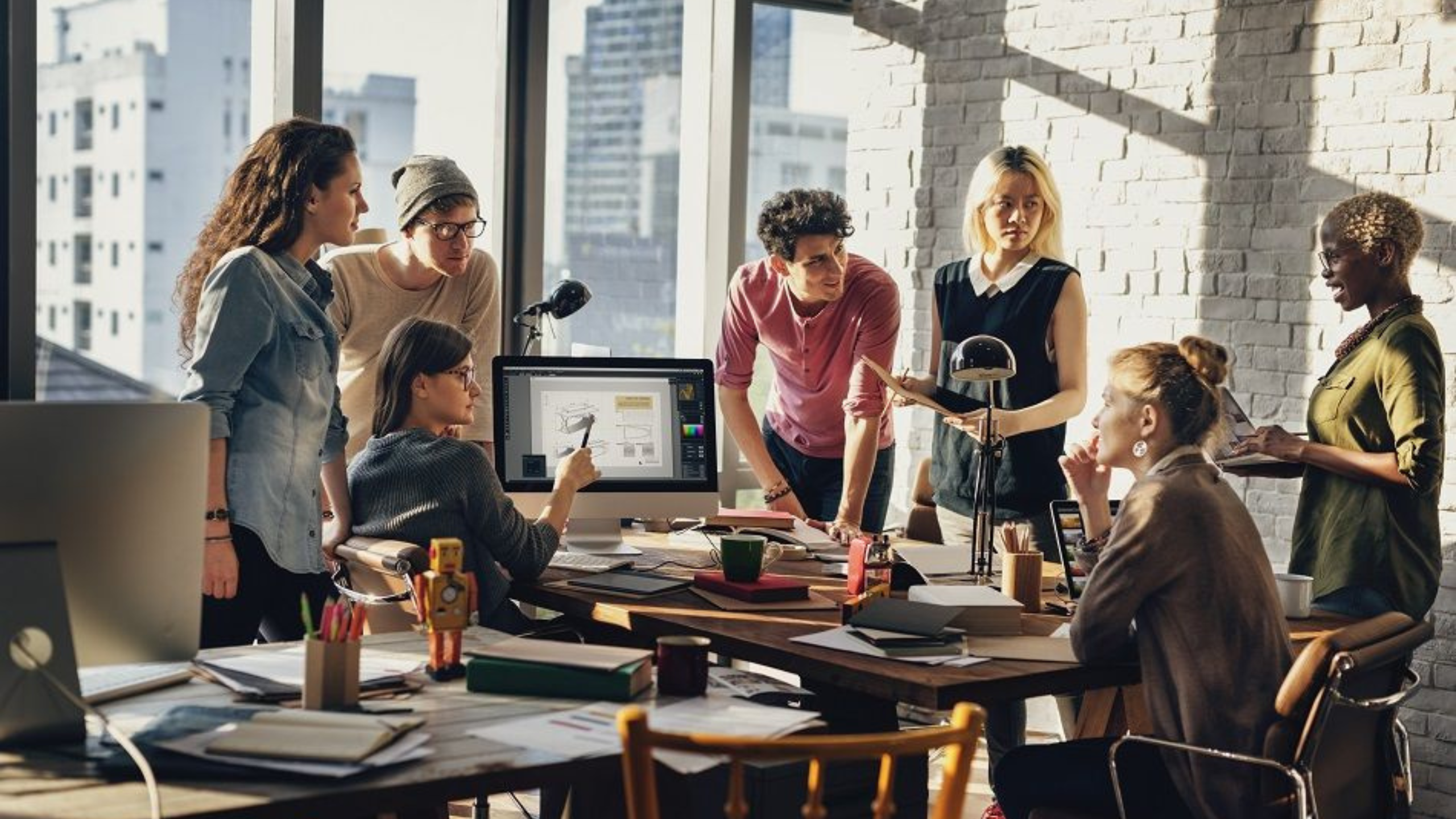 How Much Should You Be Earning at 30, 35, and 40 in the UK? A Reality Check