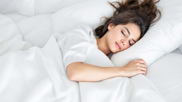 Lifestyle Habits That Make a Difference