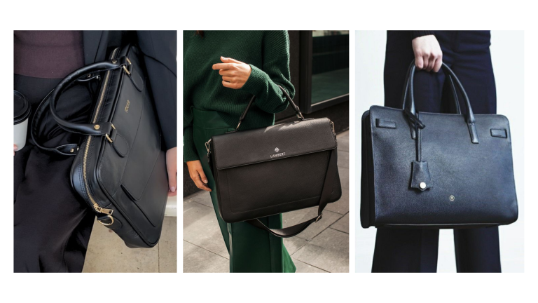 Timeless Design Principles That Outlast Trends