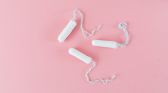 Tampon