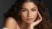 Zendaya