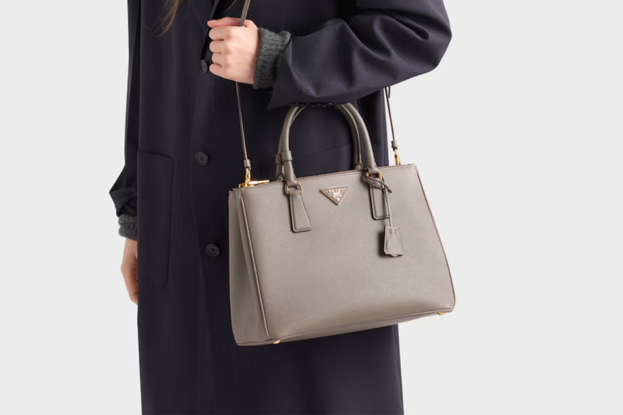 Prada Bag