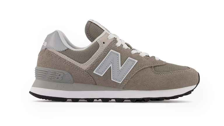 New Balance 574 Core
