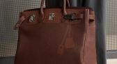 Hermes Birkin