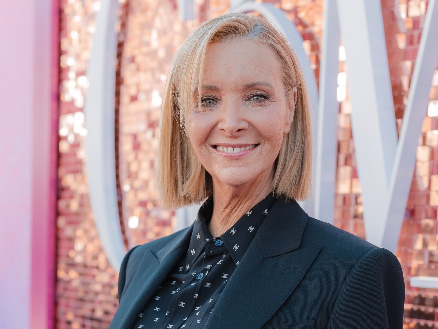 How Risky Is Botox? Lisa Kudrow Shares Side Effects She Experienced and Why She's 'Done With It Now'