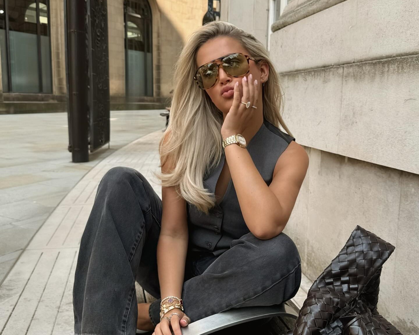 Why More Influencers Are Swapping London Life for Manchester's Luxe Lifestyle