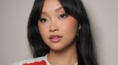 Lana Condor