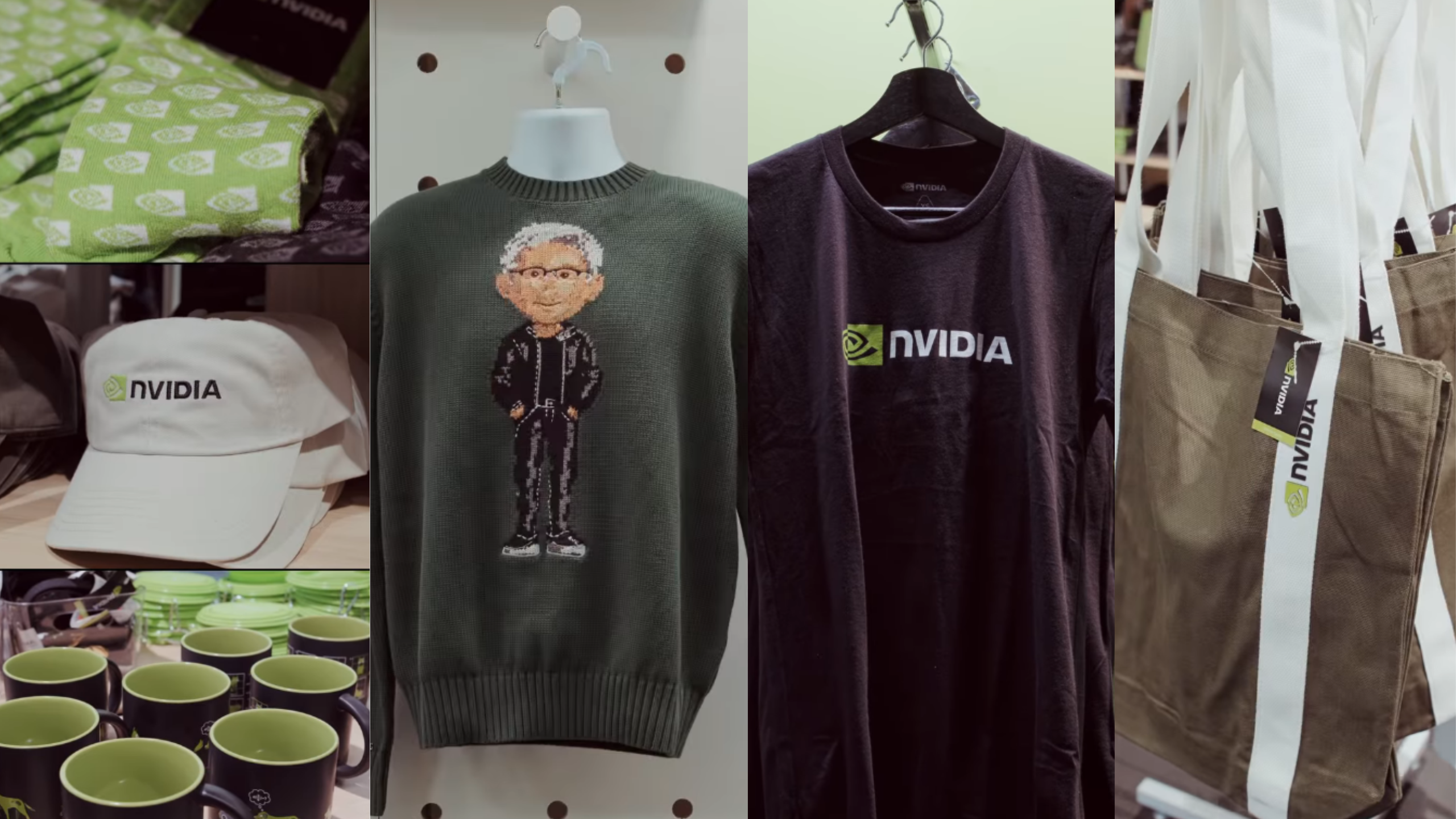 Devops Merch Silicon Valley Merch for Sale: Shirts and Sweaters With CEO Faces ...