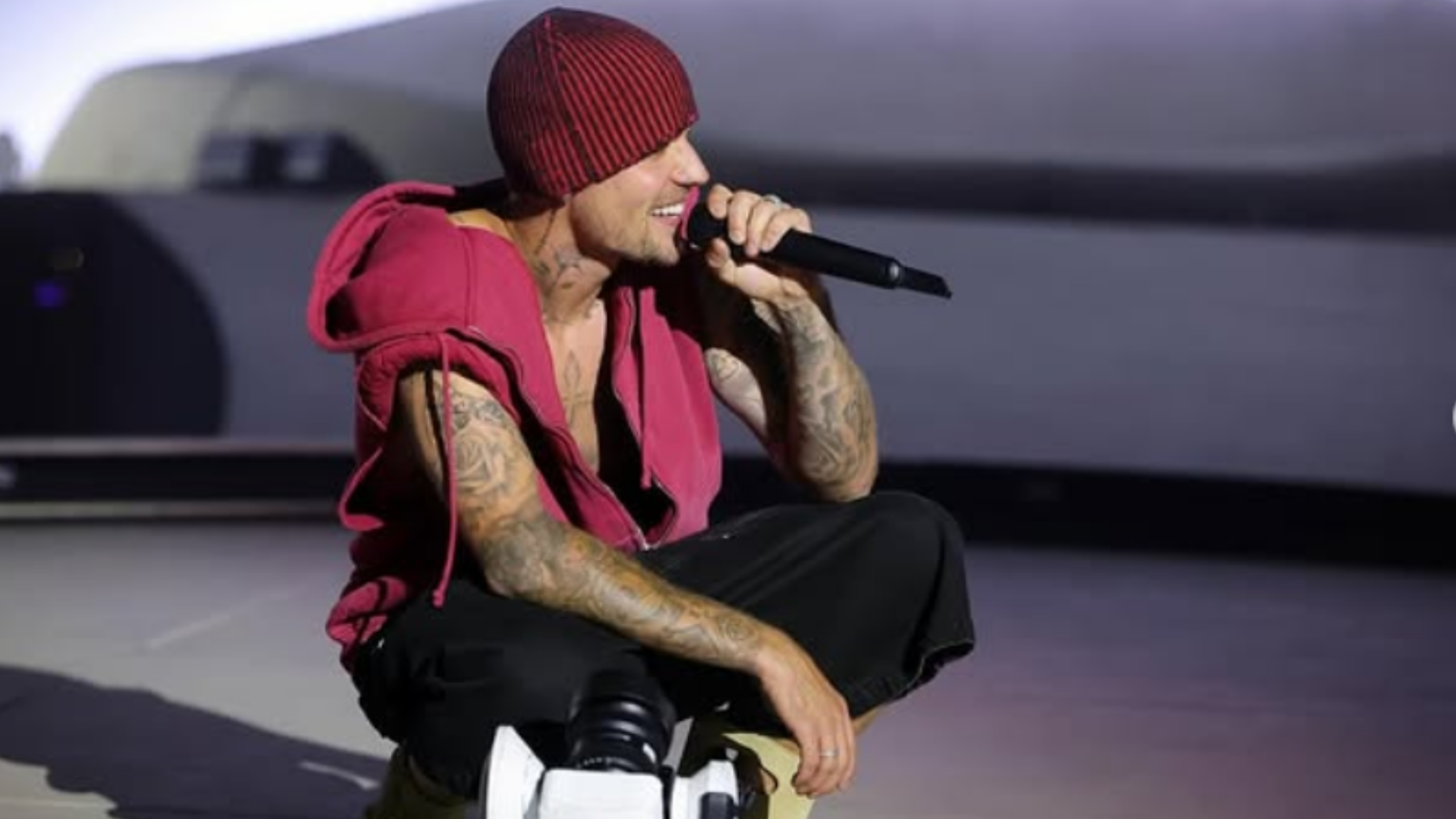 justin-bieber.png
