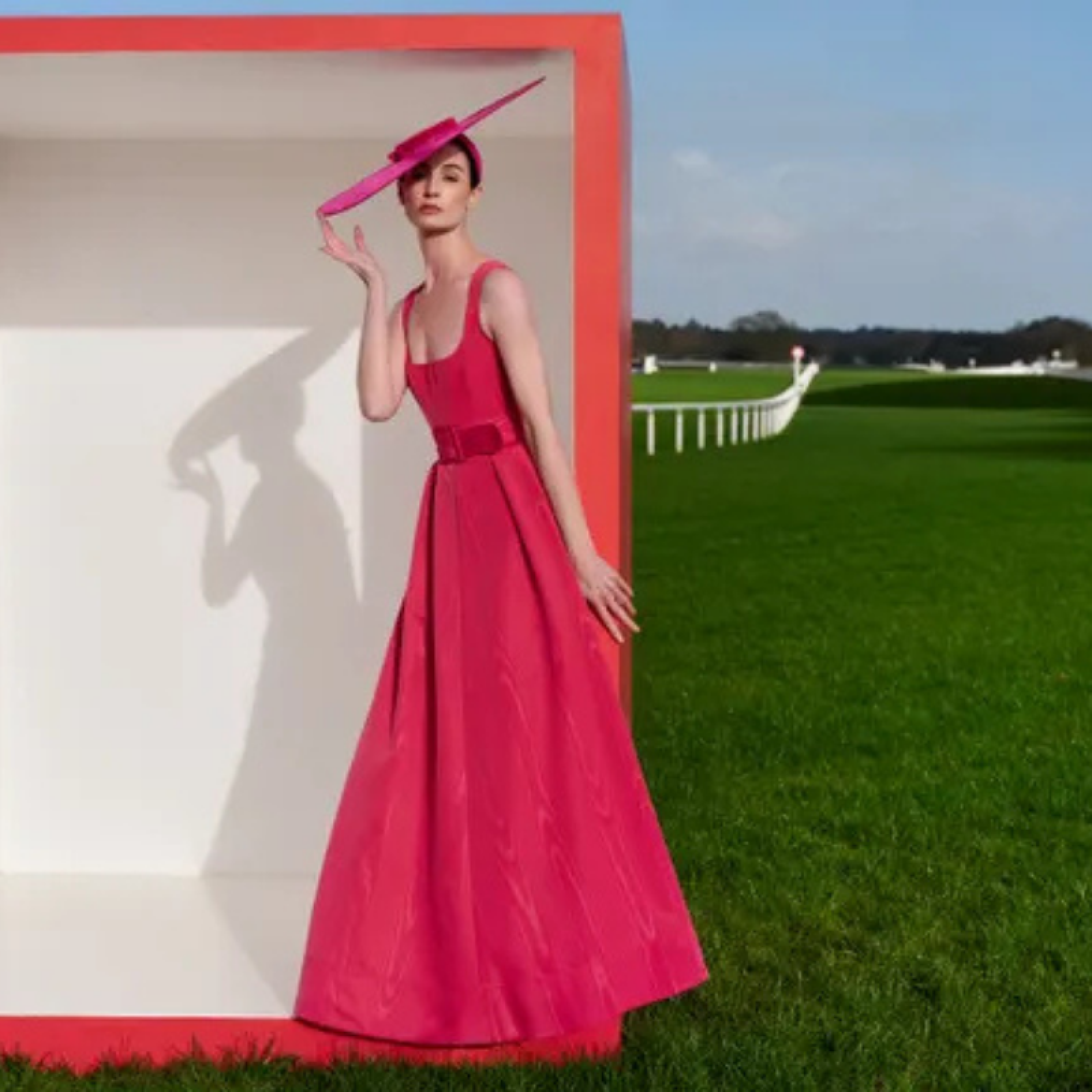 What to Wear at Royal Ascot 2026: Insights From the New Style Guide What to Wear at Royal Ascot 2026: Insights From the New Style Guide