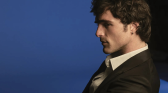 Jacob Elordi