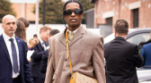 A$AP Rocky