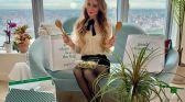 Anna Delvey