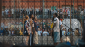 Adidas' Backyard Legends Film