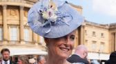 Duchess Sophie