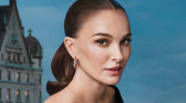 Natalie Portman