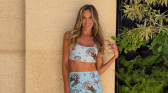 Jena Sims