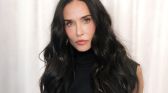 Demi Moore