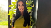 Katie Price