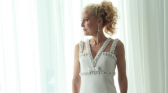 Gillian Anderson