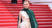 Diane Kruger