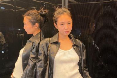 Jennie Kim