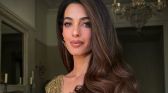 Amal Clooney