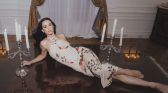 Katy Perry