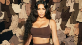 Kim Kardashian’s Skims Brand