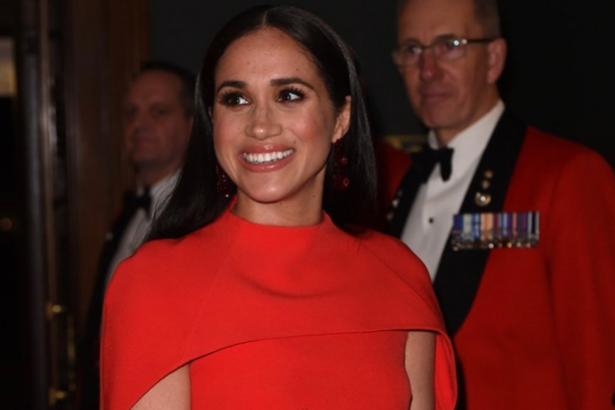 'Remove Their Titles!': Meghan Markle Sparks Backlash After Selling £48 Candle Honouring Anniversary With Prince Harry