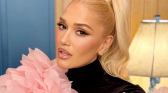 Gwen Stefani
