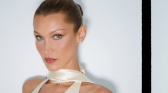 Bella Hadid