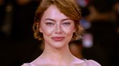 Emma Stone
