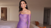 Demi Moore