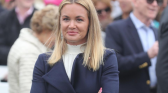 Vanessa Trump Cancer