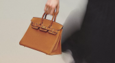 Hermes Birkin Bag
