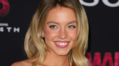 Sydney Sweeney