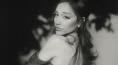 Ariana Grande