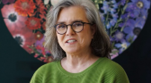 Rosie O'Donnell