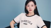 Kim Ji Won