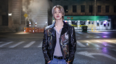 BTS Jimin