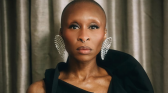 Cynthia Erivo