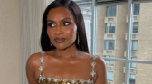Mindy Kaling