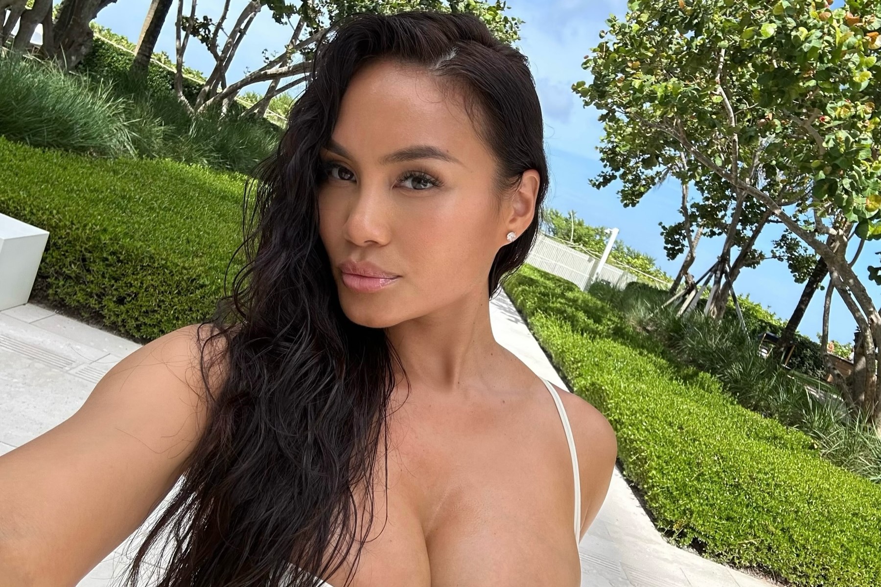 Daphne Joy